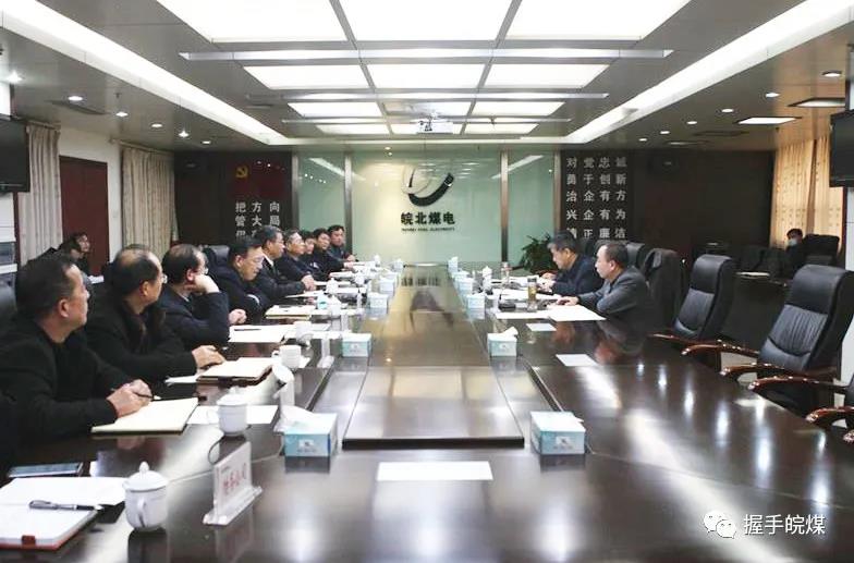 微信圖片_20210225080836.jpg 微信圖片_20210225080836.jpg