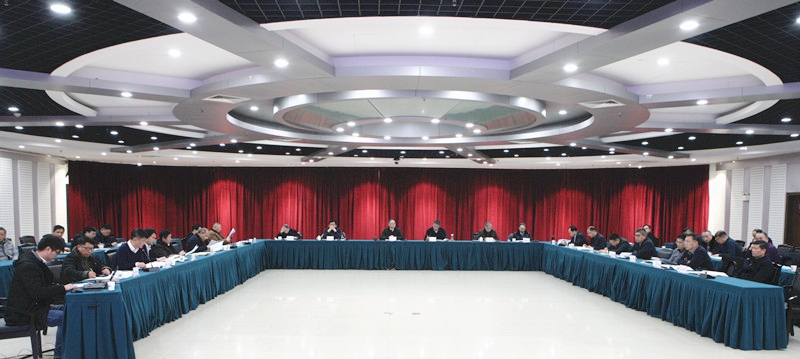 5ff2eeb2a9712.jpg 5ff2eeb2a9712.jpg