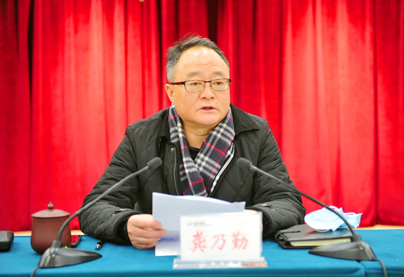 DSC_9361_副本.jpg DSC_9361_副本.jpg