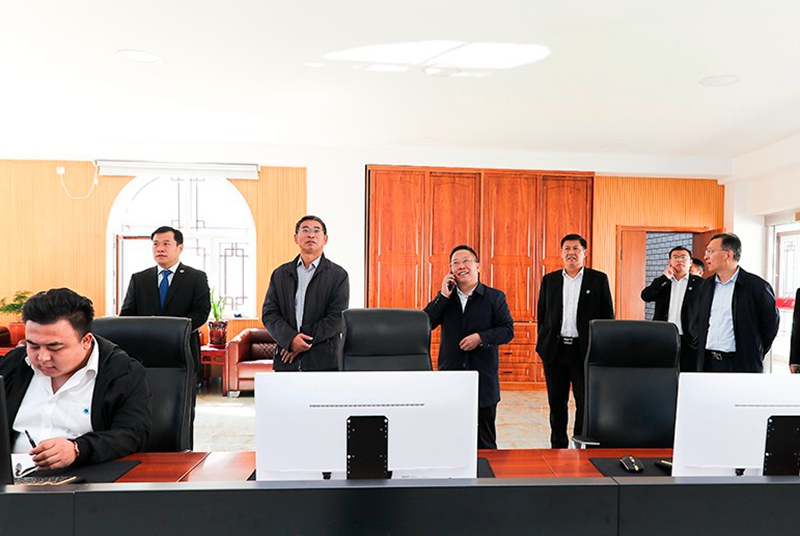 微信圖片_20200919202437.jpg 微信圖片_20200919202437.jpg