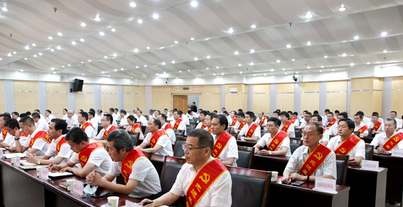 IMGL0548111.jpg IMGL0548111.jpg