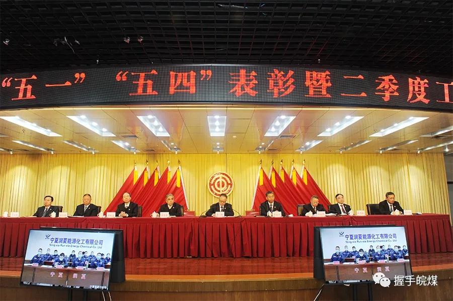 微信圖片_20210428103448.jpg 微信圖片_20210428103448.jpg