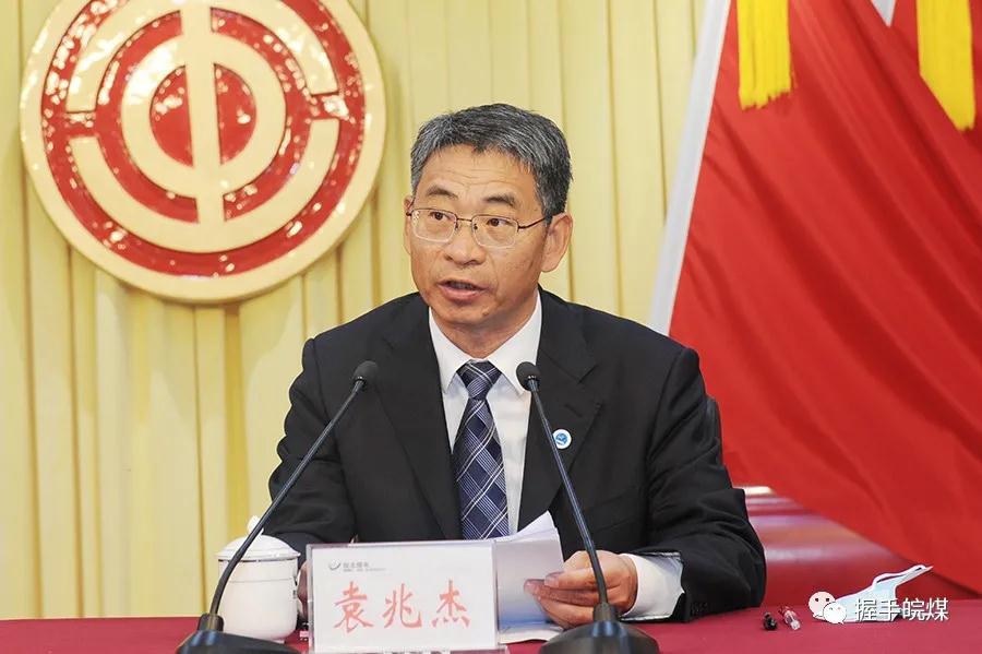 微信圖片_20210428103511.jpg 微信圖片_20210428103511.jpg