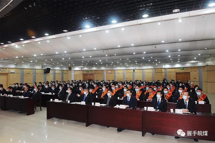 微信圖片_20210428103527.jpg 微信圖片_20210428103527.jpg