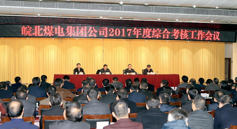 5a9f97194918b.jpg 5a9f97194918b.jpg