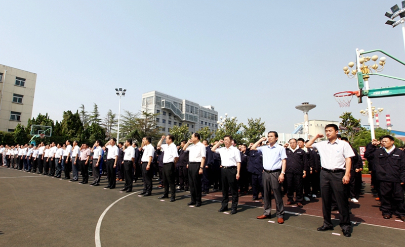 IMG_8173.JPG IMG_8173.JPG