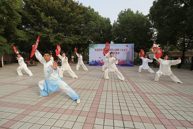 5db7f81bdd606.jpg 5db7f81bdd606.jpg