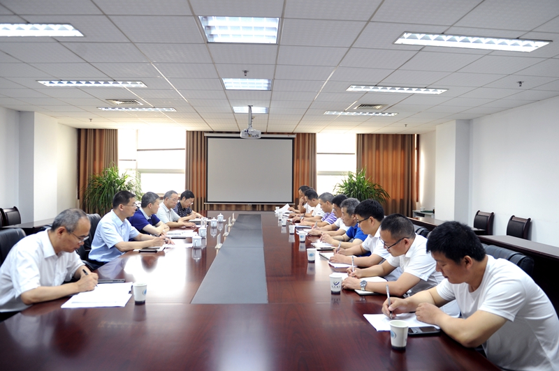 微信圖片_20190717105916.jpg 微信圖片_20190717105916.jpg