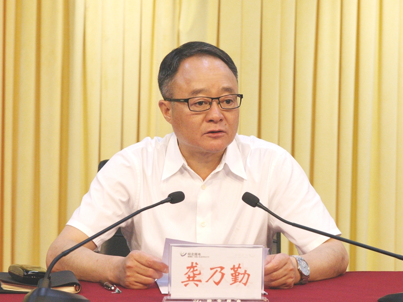 IMGL6142_wps圖片.JPG IMGL6142_wps圖片.JPG