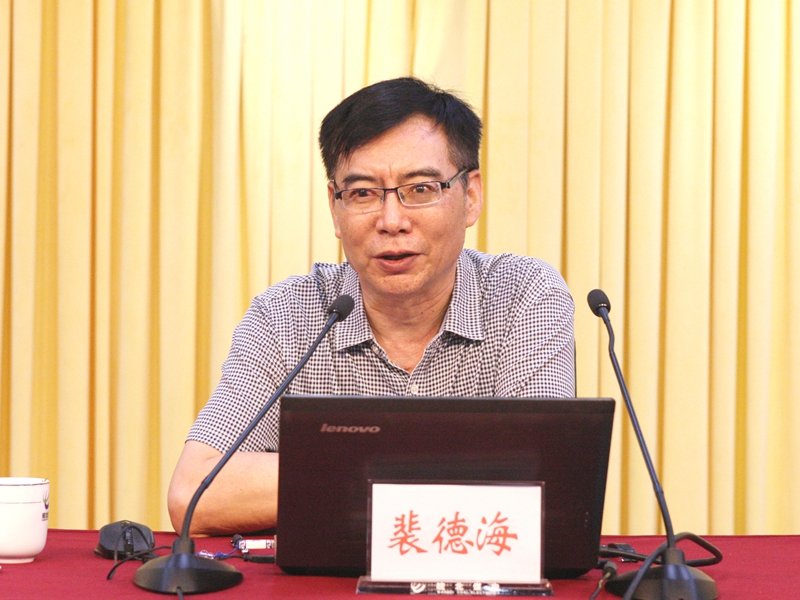 82254757b7eb03ca3e983ad67c20993_wps圖片.jpg 82254757b7eb03ca3e983ad67c20993_wps圖片.jpg