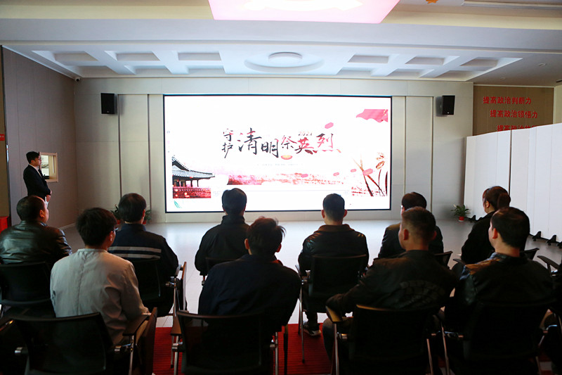 D67T1034_副本.jpg D67T1034_副本.jpg