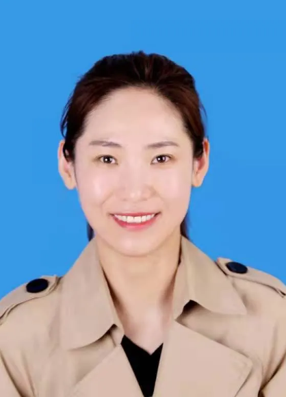 圖片1.png 圖片1.png