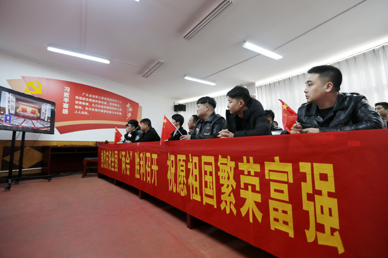 60409c9519b25.jpg 60409c9519b25.jpg