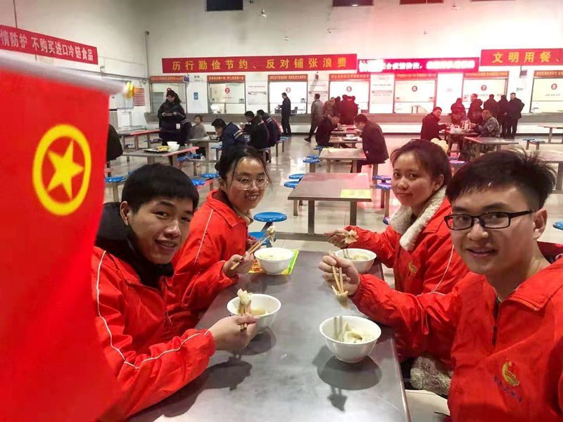 601cbcab71538.jpg 601cbcab71538.jpg