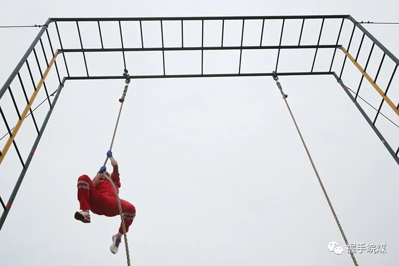 微信圖片_20201019085040.jpg 微信圖片_20201019085040.jpg