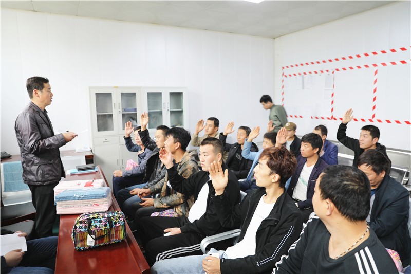 微信圖片_20200929161805.jpg 微信圖片_20200929161805.jpg