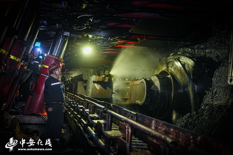 00301188181_facd0e4a.jpg 00301188181_facd0e4a.jpg