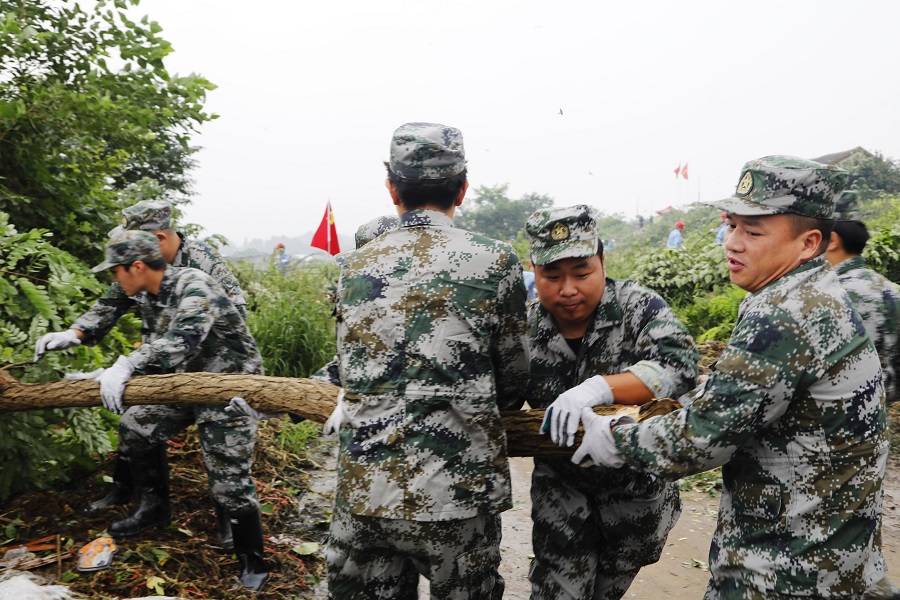 微信圖片_20200727144014.jpg 微信圖片_20200727144014.jpg