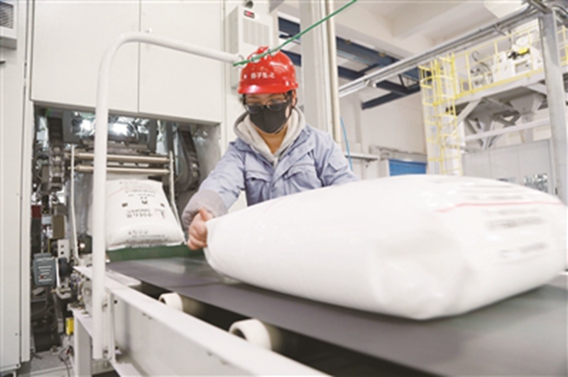 res04_attpic_brief.jpg res04_attpic_brief.jpg