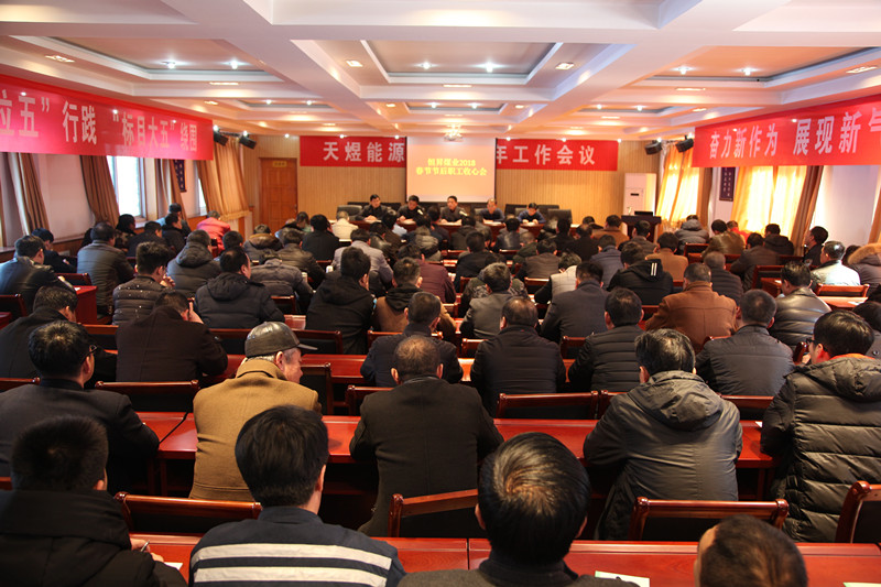 5a90c57548466.jpg 5a90c57548466.jpg