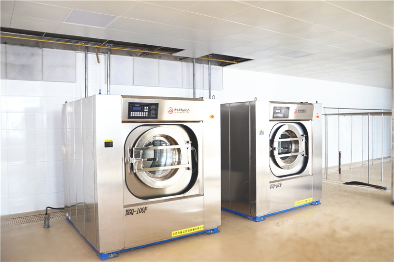 5b826b556d4dc.jpg 5b826b556d4dc.jpg